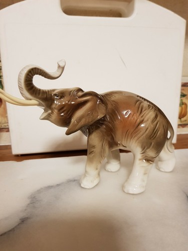 Vintage royal dux porcelain - vintage,