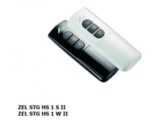 Roto designo trasmettitore - designo,