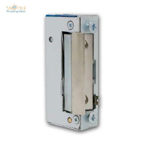 Apriporta elettrico summer - elettrico,,