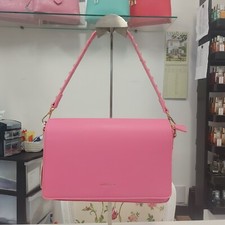 Borsa A Spalla Donna DIANA &