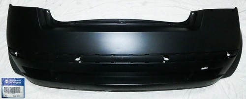 Fiat stilo porte abarth - porte,