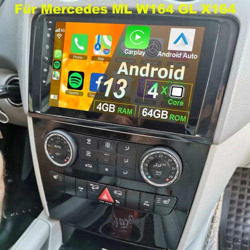 Per mercedes benz - gb,