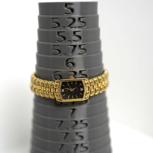 Orologio donna elgin - orologio, em860-040