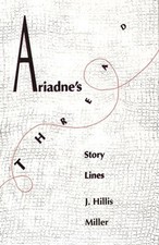 Ariadne's Thread: Story Lines