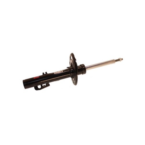 335610 kyb bare strut front - kyb,