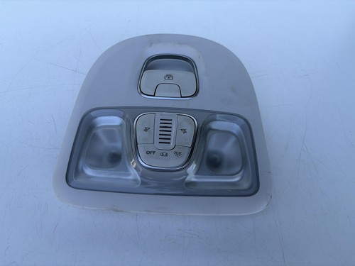 Plafoniera per fiat 500 - per,