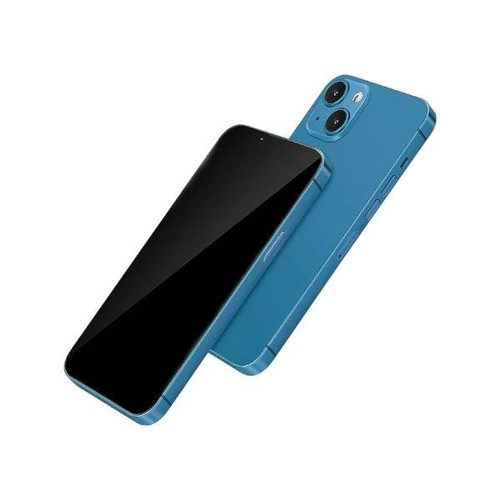Iphone mini telefono - iphone, 13