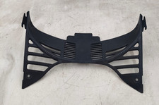 CARENA GRIGLIA ANTERIORE -