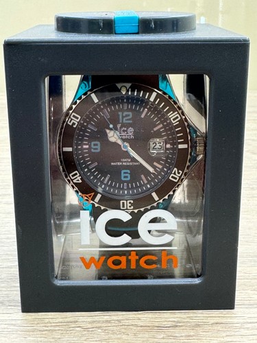 Orologio ice watch - ice,