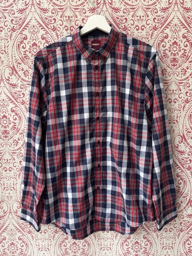 Merc london hawes - hawes, colletto