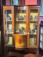 Troll NyForm originali Norvegia