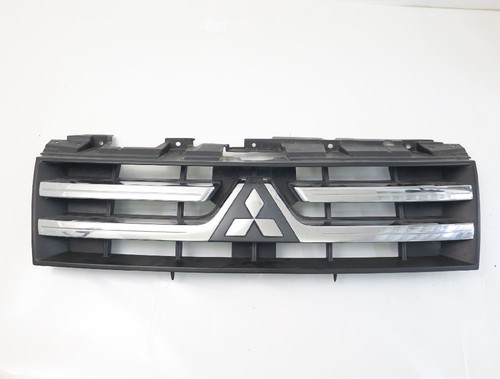 Griglia radiatore mitsubishi - radiatore,