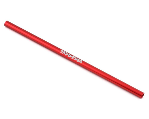 Albero cardanico traxxas - albero,