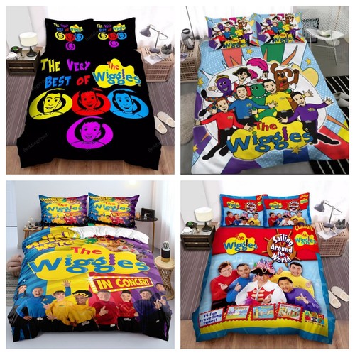 Set lenzuola bambini - , the