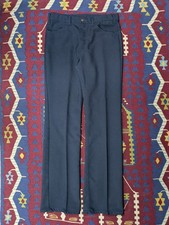 Pantaloni Levi's Sta-Prest