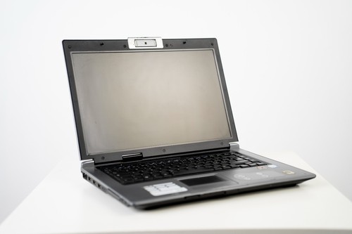 Asus notebook series intel - notebook,