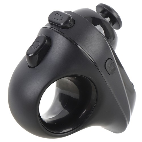Telecomando bluetooth - telecomando, vr