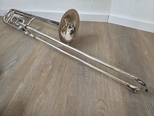 Trombone king 2104 - king, 2104,