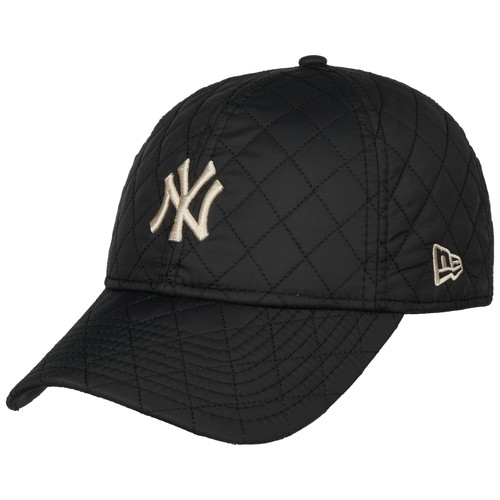 Berretto baseball - berretto,