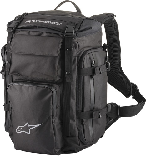 Zaino alpinestars rover - alpinestars,