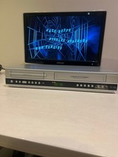 Philips DVP3350V Lettore DVD