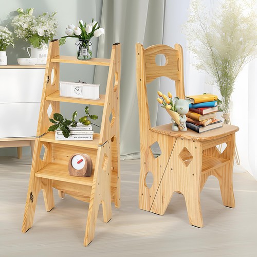 Dfeng sedia pieghevole - sedia,