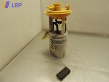 Pompa carburante Mitsubishi