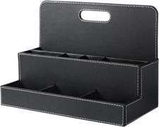 Ikea Organizer da Scrivania