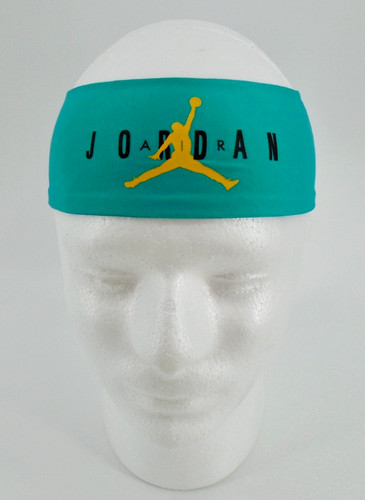 Nike jordan fury fascia - nike, uomo