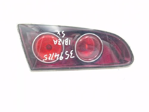 6l6945107b fanale posteriore - 6l6945107b,