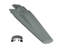 Rtech Parafango Posteriore