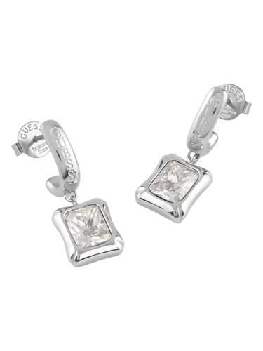 Orecchini guess bamboo - guess,