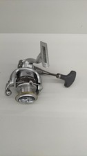 Mulinello da spinning Shimano Biomaster ingranaggio attacco acqua salata usato