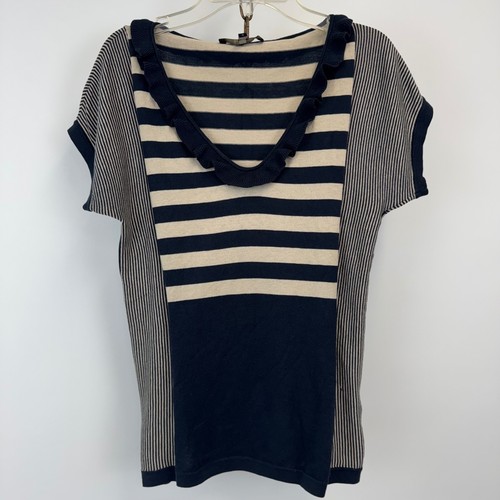 Top weekend max mara - top, in