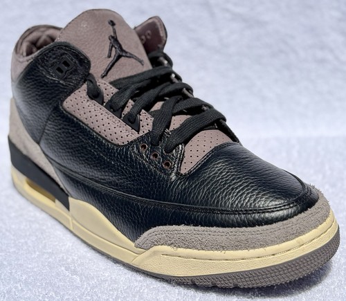 Air jordan ma maniere - jordan, 3