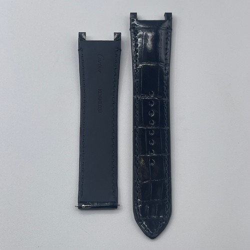 Cartier pasha cinturino - 41,