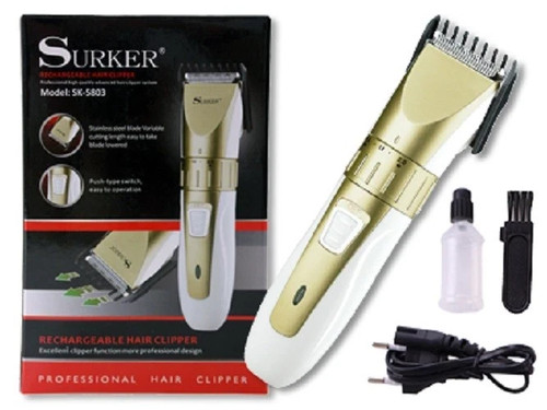 Taglia capelli elettrico - capelli,