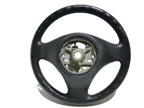 61645150g volante bmw serie - 61645150g,