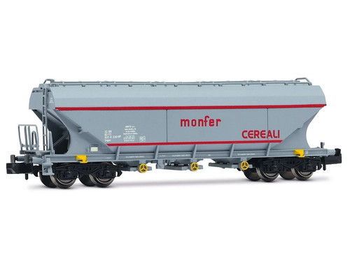 Arnold scala hn6709 - arnold, n