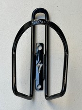 Gabbia borraccia specializzata