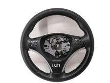 VOLANTE PER BMW Serie 1 Serie