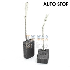 Bosch GGS 28C GGS 28CE