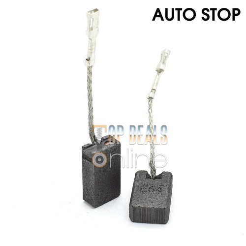Bosch ggs 28c - ggs, 28ce