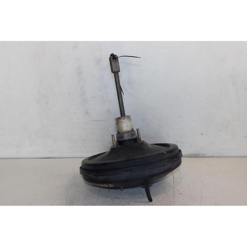 Servofreno opel astra - astra, g