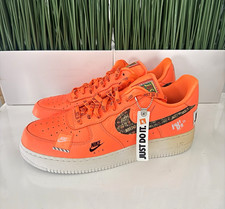 Scarpe Nike Air Force 1 Low