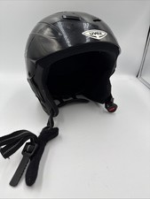 CASCO SCI UVEX junior XXS-S