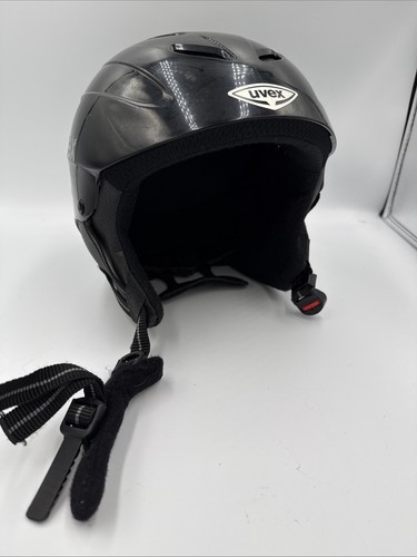 Casco sci uvex junior xxs - sci,
