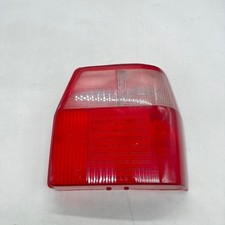 PLASTICA FARO FANELE