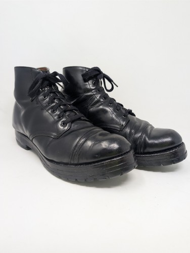 Vintage stivaletti - (9.5), vintage!