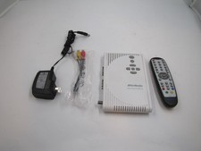 AverMedia A200P Hybrid TVBox